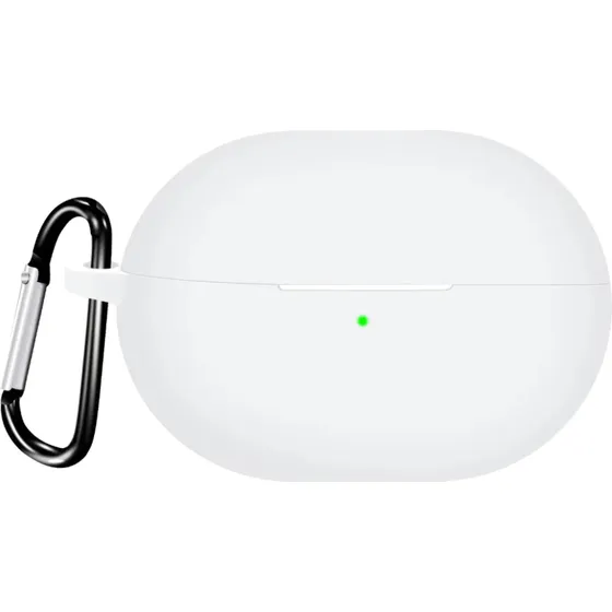 Funda Para Huawei Freebuds Pro 3/4