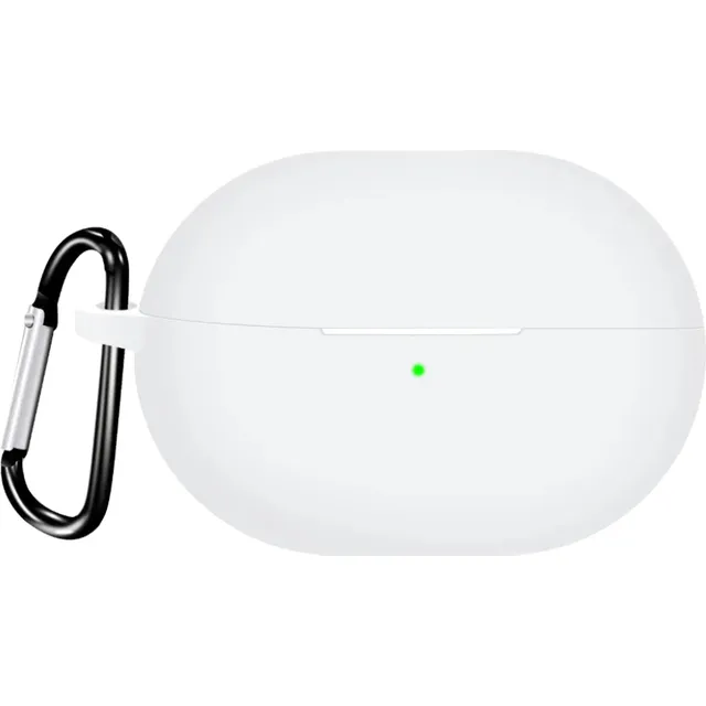 Funda Para Huawei Freebuds Pro 3/4