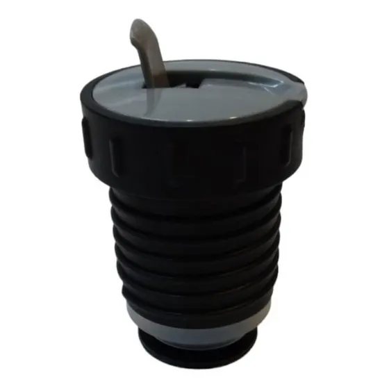 Tapón Para Termo Marca  Thermos King Y Work