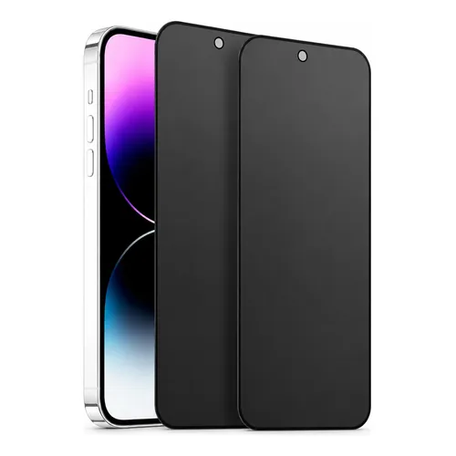 iPhone 12 mini 256 GB preto - Excelente (Recondicionado