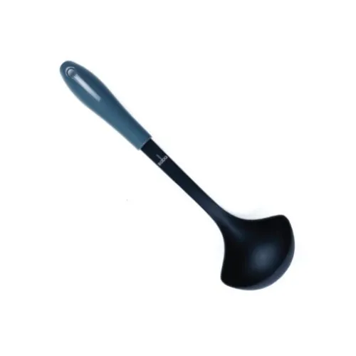 Cucharon Para Sopa En Nylon Saba
