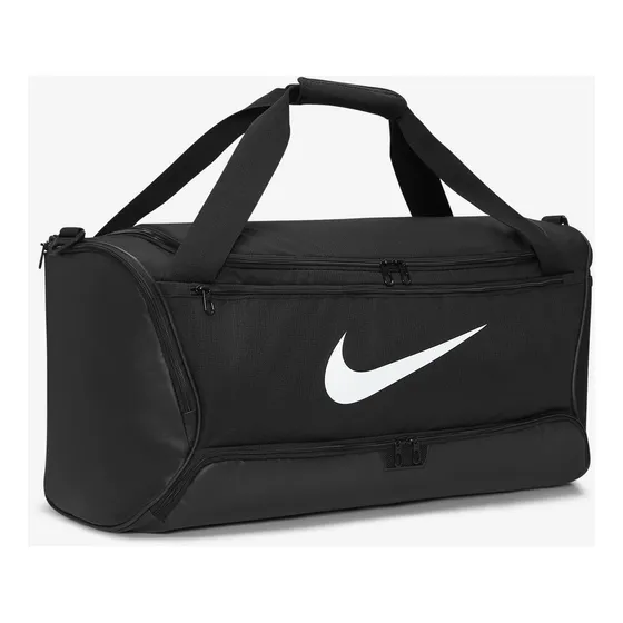 Bolso Nike Pequeño Cómodo Para El Viaje Y Gym Importado