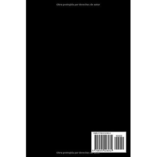 Libro: El Sol En Las Sombras: El Sòtano De Muladhara (spanis Libro: El Sol En Las Sombras: El Sòtano De Muladhara (spanis