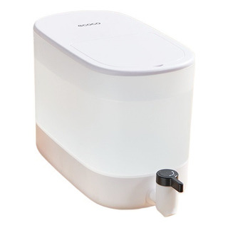 Wu Chaleira Água Fria Ecoco 4 Litros Para Geladeira Com Wu Chaleira Água Fria Ecoco 4 Litros Para Geladeira Com
