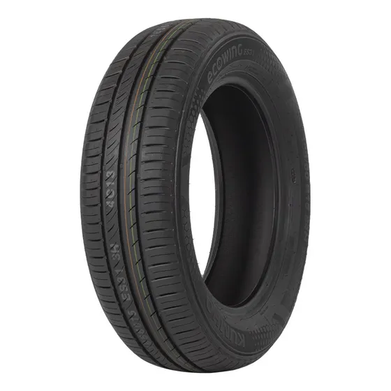 Pneu Kumho Aro 13 Ecowing Es31 175/70r13 82t