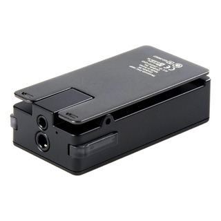 Amplificador Bluetooth Usb Dac Qudelix-5k Com Ldac Aptx Hd A Amplificador Bluetooth Usb Dac Qudelix-5k Com Ldac Aptx Hd A