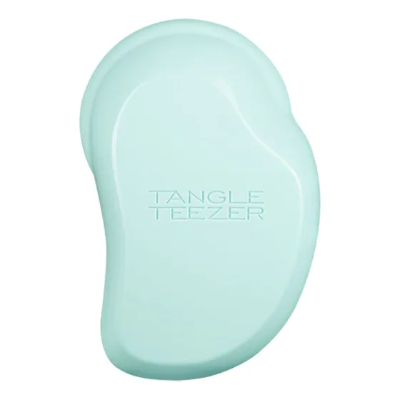 Cepillo Tangle Teezer Fine & Fragile Mint Lilac