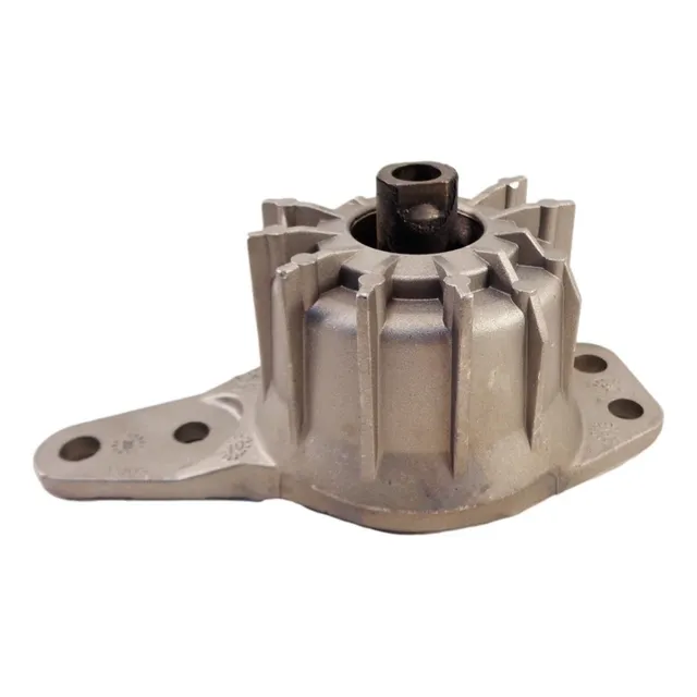 Soporte Motor Fiat Palio Siena 1.8