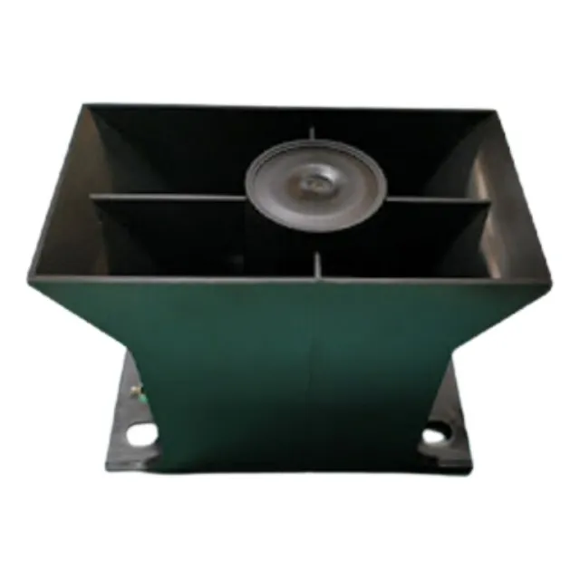 Alarme De Ré Xcmg Zl30/lw300kv/gr180/xs123br/zl50- 803504584
