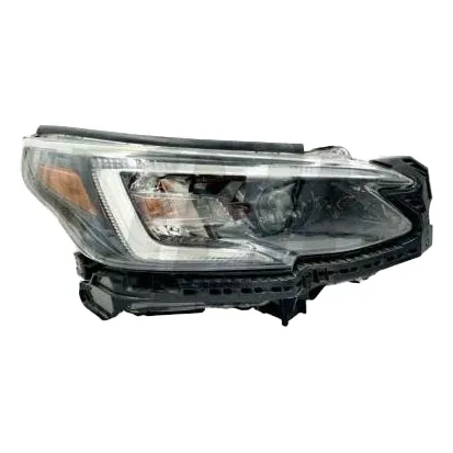 Optico Derecho Subaru Outback 2018/2020 - Led