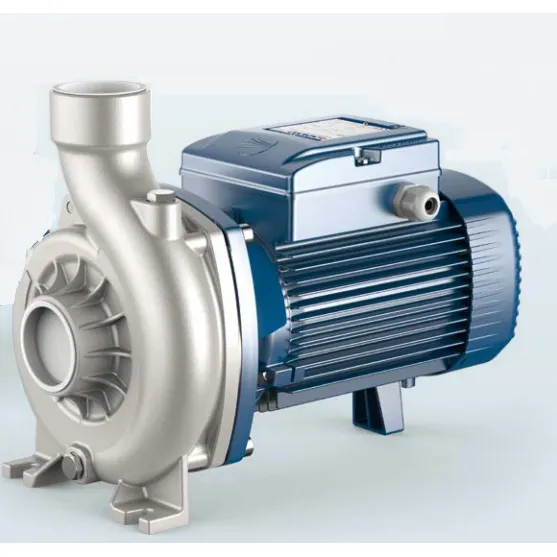 Electrobomba Pedrollo Ngam1a Pro 1hp 220v 