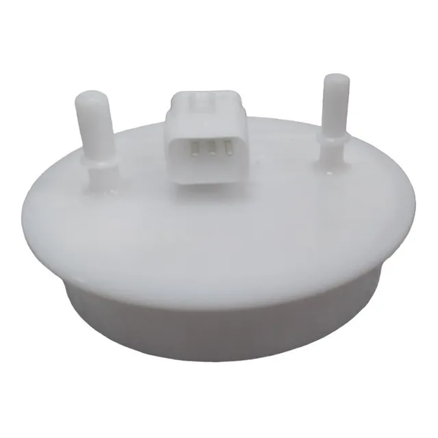 Tapa De Gasolina Modulo Spark