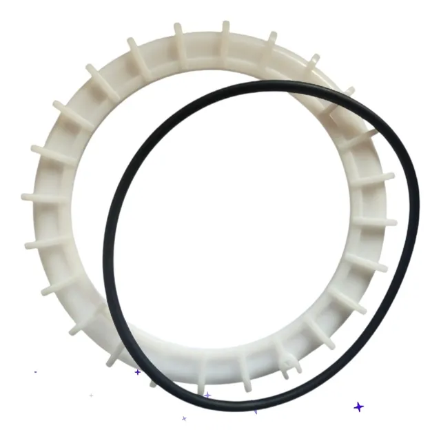 Tapa Rosca Tanque Gasolina Yaris, Corolla, Fortuner, Kavak