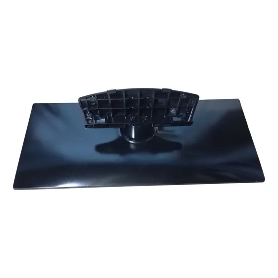 Base Tv Samsung  Un50f5200ag Un46f5200ag Un40f6100ag