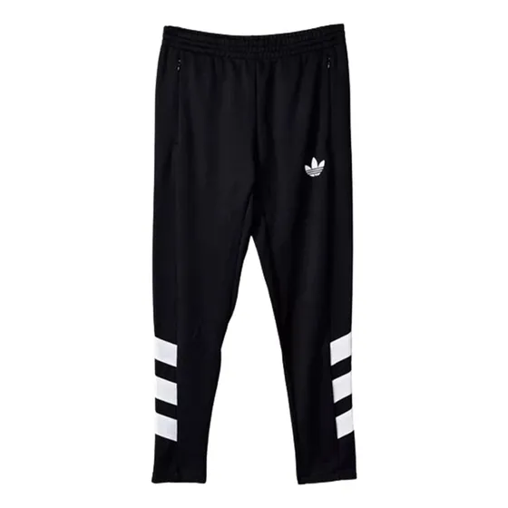 Mono adidas Slim Fit Original
