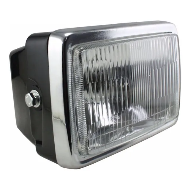 Farol Delantero Suzuki Ax 100 115 Completo Obvio Fas Motos!