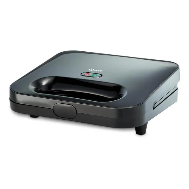 Sanduchera Sandwichera Tostadora Oster Modelo Ckstsm 2885