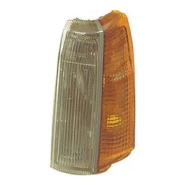 Faro Direccional Depo Para Laurel 200l 1980 Al 1983
