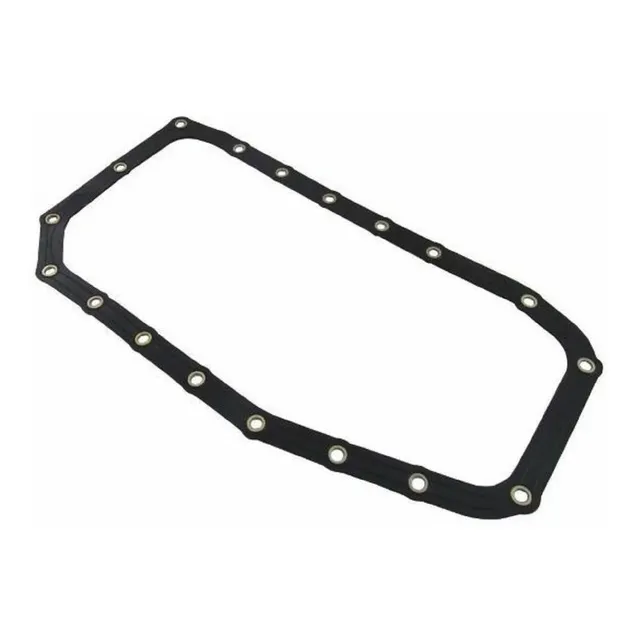 Junta Carter Motor Ducato 2.5/2.8t/2.8jtd 500327440