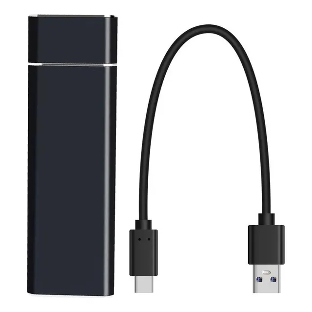 Disco Duro Externo U Hd Barato De 15 Tb, Mini Expansión Port
