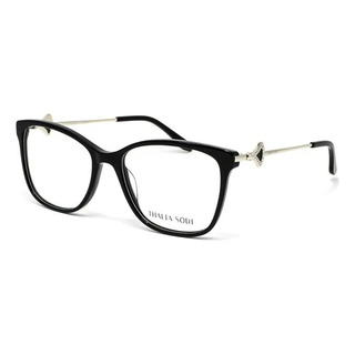 Armazon Thalia Sodi Modelo Vtl 22115 Oftalmico Armazon Thalia Sodi Modelo Vtl 22115 Oftalmico
