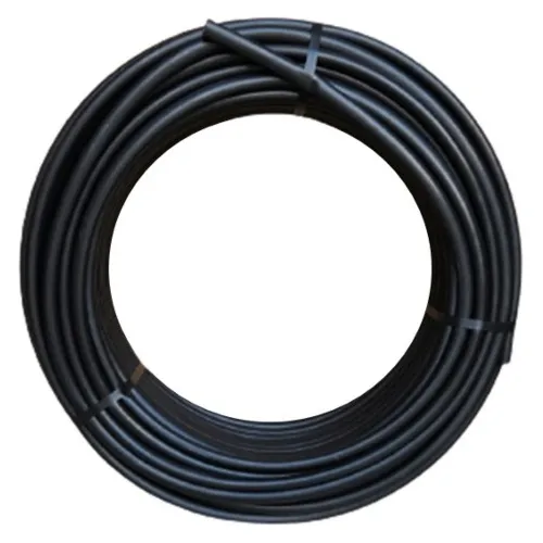  Manguera Agrícola 1/2 Pulgada 8 Kg Normal 200 Metros