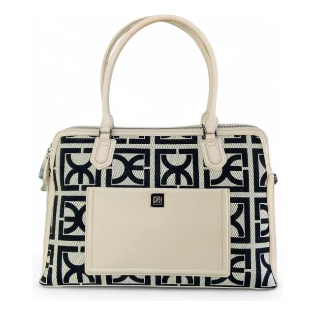 Porta Laptop Cloe Original 24711