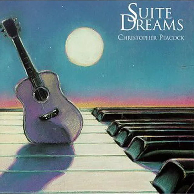 Suite Sueños
