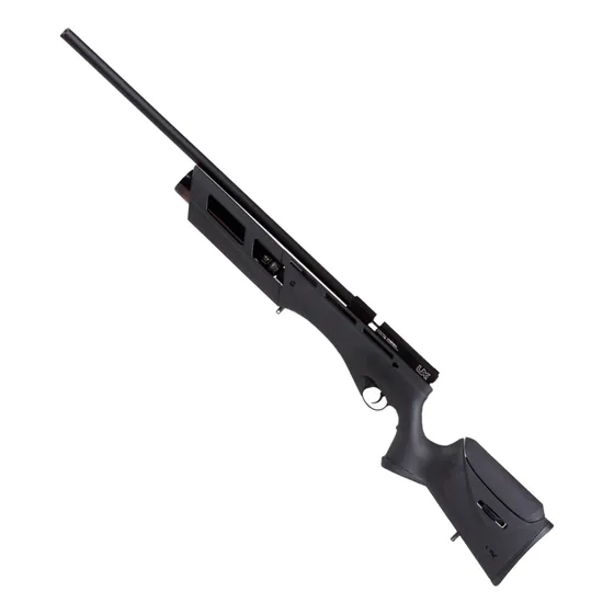 Rifle De Aire Guantlet 5.5mm Umarex 880 Fps Con 1100psi