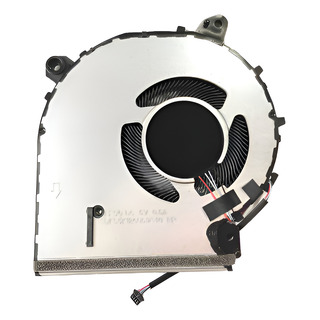 Cooler Para Asus X515 X515da X515j X515ja X515ua X415 X415da Cooler Para Asus X515 X515da X515j X515ja X515ua X415 X415da