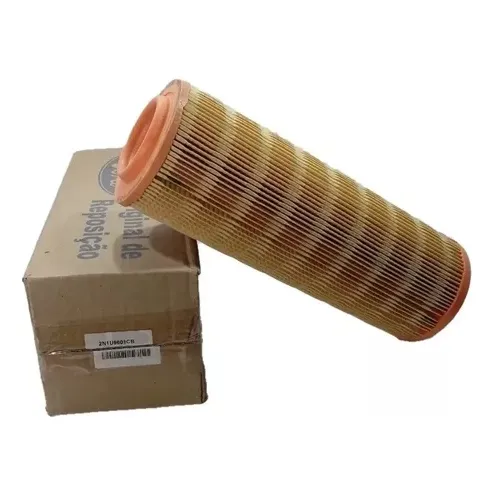 Filtro De Aire 2n1u9601cb Ecosport 2.0/ 4x2 Y 4x4 Original