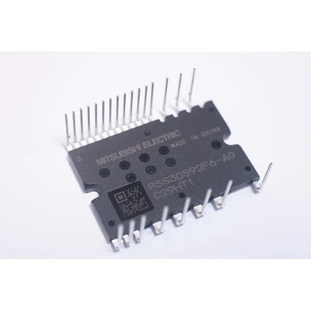 Pss30s92f6-ag Ipm 30a