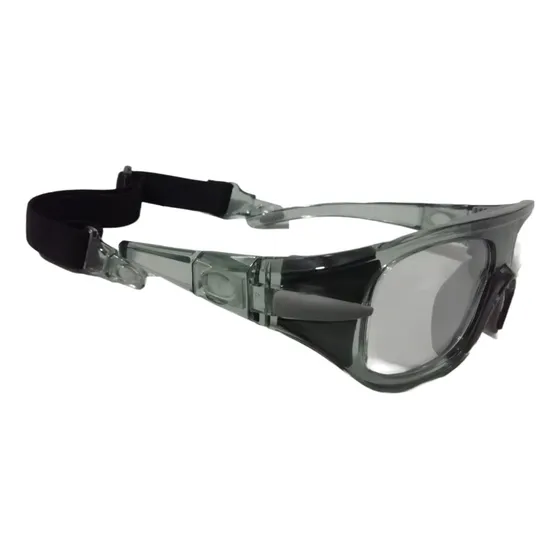 Marco Montura De Lentes Para Deporte