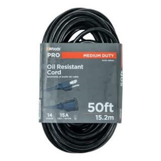 Cordón De Extensión De Toda La Clima Del Pie De La Madera, Cordón De Extensión De Toda La Clima Del Pie De La Madera,
