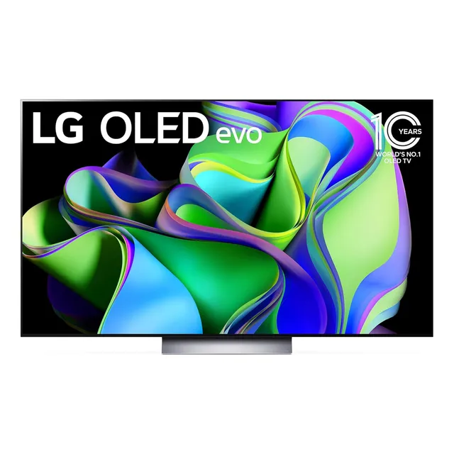 Pantalla LG 65 Class B3 Series Oled 4k Smart Webos Tv