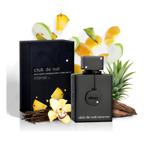 さわや　香水 Perfume Zimaya Sawalif Helwa Eau De Parfum 100ml Spray Árabe UAE