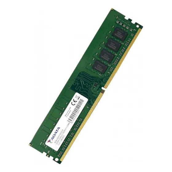 Memoria Ram Ddr4 Adata 16gb 3200mhz Oem