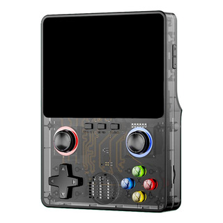 Console De Jogos PortĂĄtil/x6 Com Tela Ips De 3,5 Polegadas Console De Jogos PortĂĄtil/x6 Com Tela Ips De 3,5 Polegadas