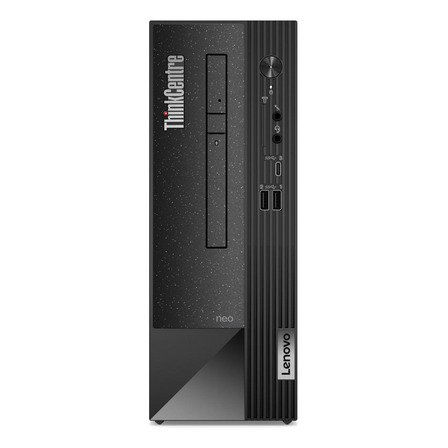 Desktop Lenovo Thinkcentre Intel Core I5 8gb 256gb W11 Desktop Lenovo Thinkcentre Intel Core I5 8gb 256gb W11