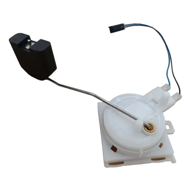 Flotador Gasolina Corsa