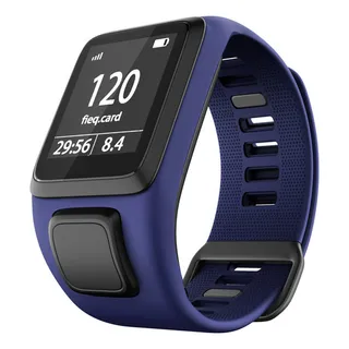 Reloj tomtom chile new arrivals