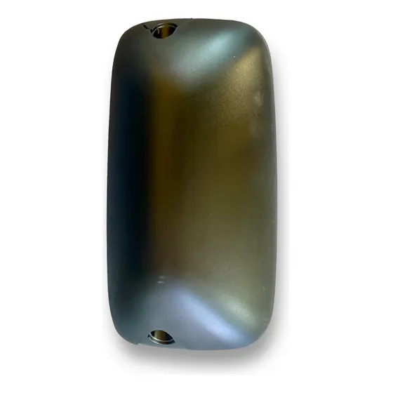 Tapa Posterior De Espejo Camión Hino Serie 300