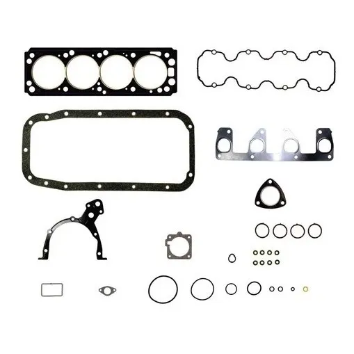 Juego Juntas Chevrolet Classic Celta Agile Prisma Onix 1.4 