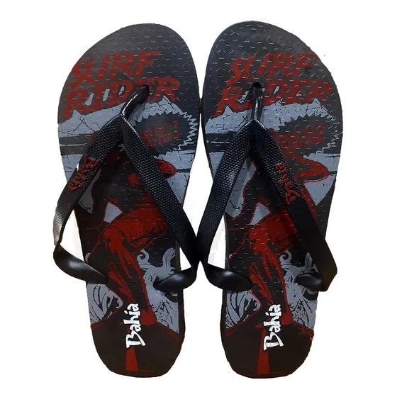 Chancletas/aloha Bahia 40/45 (tienda)
