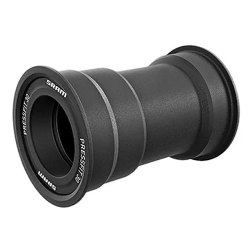 Baleros De Centro Sram Press Fit 30
