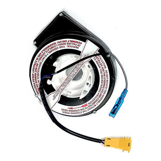 Resorte Reloj No Cruise Para Jeep Xj Tj Wrangler Cherokee. Resorte Reloj No Cruise Para Jeep Xj Tj Wrangler Cherokee.