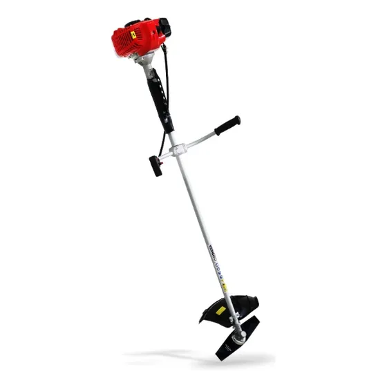 Desmalezadora Podadora Profesional 43cc 2t Lite Domosa