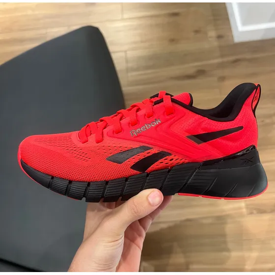 Zapatos Reebok Nano Gym Original Caballero