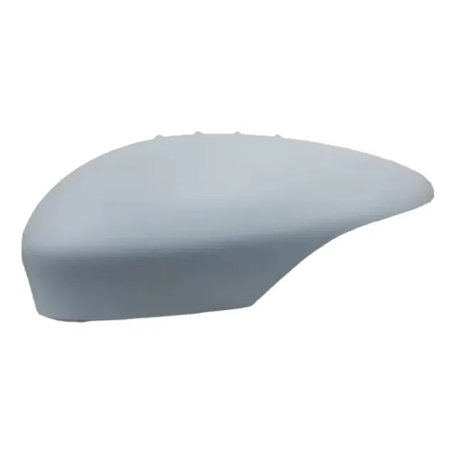 Cacha De Espejo Fiesta Kinetic 5 Ptas 10/ P/giro P/pint Der