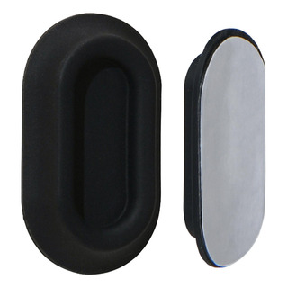 Soporte Magnético Para Control Remoto De Pared Soporte Magné Soporte Magnético Para Control Remoto De Pared Soporte Magné